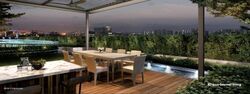Queens Peak (D3), Condominium #480700051